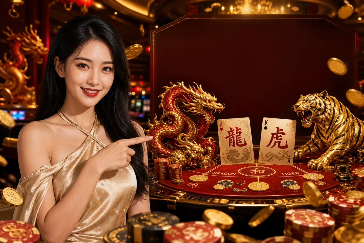 777ca পেমেন্ট পদ্ধতি ও VIP সুবিধা
